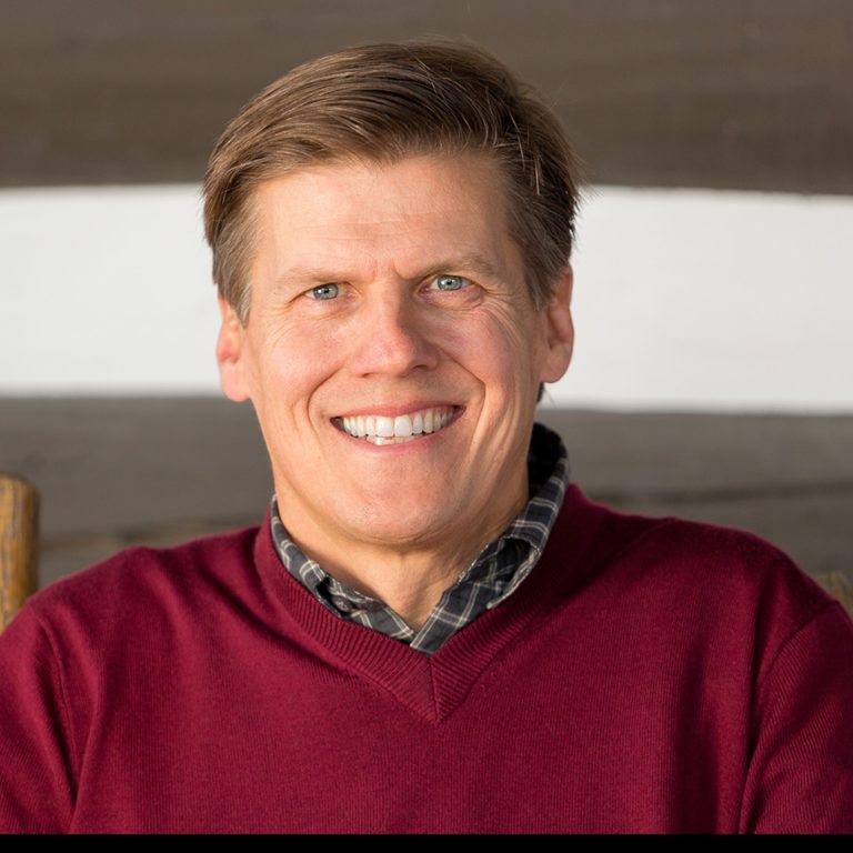 Our Team Boar's Head Outfitters