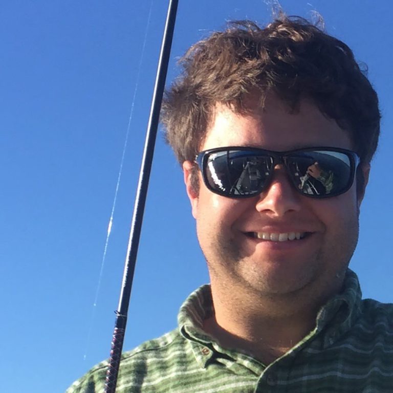 Our Team Boar's Head Outfitters