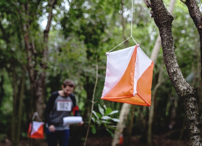 Mountain Quest Boar's Head Outfitters